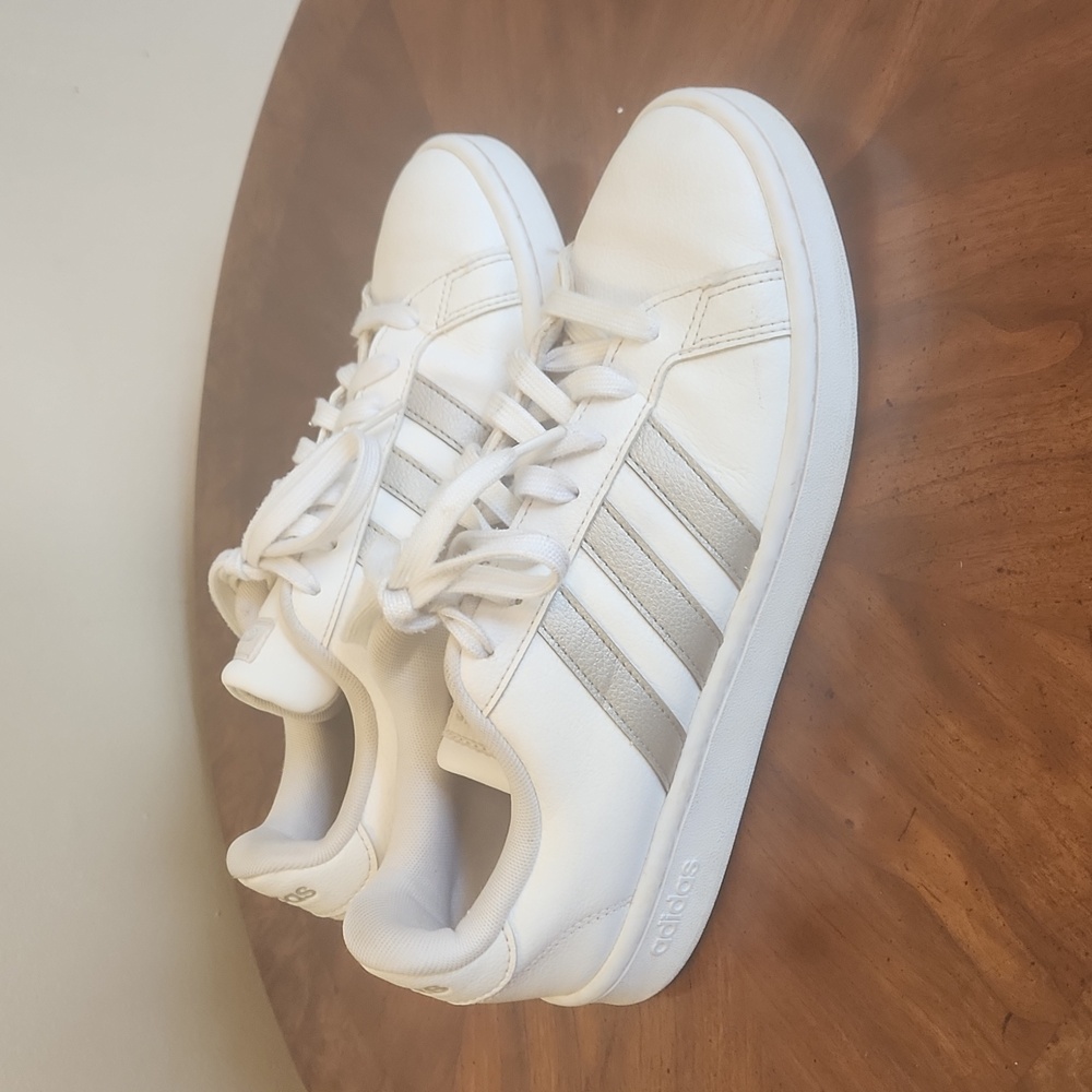 Addidas